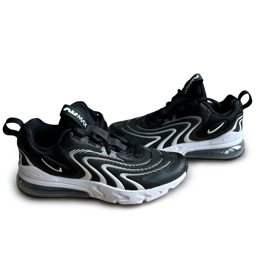 Nike Air Max 270 React ENG